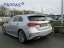 Mercedes-Benz A 200 A 200 d Hatchback