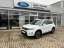 Suzuki Vitara 4x2 Comfort