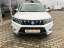 Suzuki Vitara 4x2 Comfort