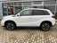 Suzuki Vitara 4x2 Comfort