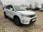 Suzuki Vitara 4x2 Comfort