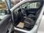 Suzuki Vitara 4x2 Comfort