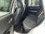 Suzuki Vitara 4x2 Comfort