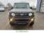 Suzuki Jimny AllGrip Comfort