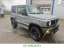 Suzuki Jimny AllGrip Comfort