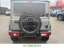 Suzuki Jimny AllGrip Comfort