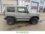 Suzuki Jimny AllGrip Comfort