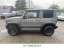 Suzuki Jimny AllGrip Comfort