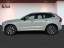 Volvo XC60 Dark Plus