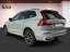 Volvo XC60 Dark Plus