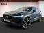 Volvo XC60 D4 Geartronic Momentum