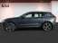 Volvo XC60 D4 Geartronic Momentum