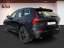 Volvo XC60 D4 Geartronic Momentum