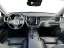 Volvo XC60 D4 Geartronic Momentum