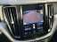 Volvo XC60 D4 Geartronic Momentum