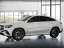 Mercedes-Benz GLE 300 4MATIC AMG Line Coupé GLE 300 d