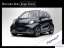 Smart EQ fortwo EQ