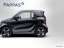 Smart EQ fortwo EQ