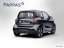 Smart EQ fortwo EQ