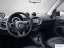 Smart EQ fortwo EQ