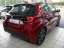 Toyota Yaris Comfort Hybride Team D