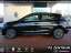 Skoda Fabia 1.0 TSI Style Style