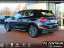 Skoda Fabia 1.0 TSI Style Style