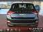 Skoda Fabia 1.0 TSI Style Style