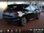 Skoda Fabia 1.0 TSI Style Style