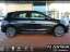 Skoda Fabia 1.0 TSI Style Style