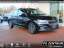 Skoda Fabia 1.0 TSI Style Style