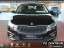 Skoda Fabia 1.0 TSI Style Style