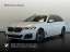 BMW 540 540d M-Sport Touring xDrive