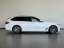 BMW 540 540d M-Sport Touring xDrive