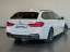 BMW 540 540d M-Sport Touring xDrive