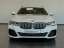 BMW 540 540d M-Sport Touring xDrive