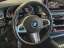 BMW 540 540d M-Sport Touring xDrive