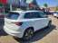 Skoda Karoq 1.5 TSI Sportline