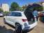 Skoda Karoq 1.5 TSI Sportline