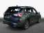 Ford Kuga ST Line