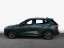 Ford Kuga ST Line