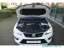 Seat Ateca 1.5 TSI FR-lijn