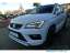 Seat Ateca 1.5 TSI FR-lijn