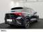 Volkswagen T-Roc 1.5 TSI DSG R-Line