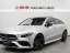 Mercedes-Benz CLA 200 CLA 200 d