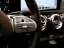 Mercedes-Benz CLA 200 CLA 200 d