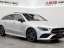 Mercedes-Benz CLA 200 CLA 200 d