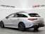 Mercedes-Benz CLA 200 CLA 200 d