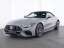 Mercedes-Benz S 63 AMG 4MATIC AMG Line Premium