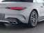 Mercedes-Benz S 63 AMG 4MATIC AMG Line Premium